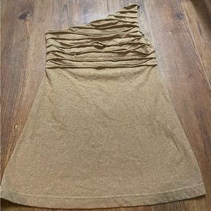 Repair the World Tank Top